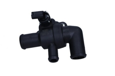 Термостат smart 90c 0,7 te0073 фото №1