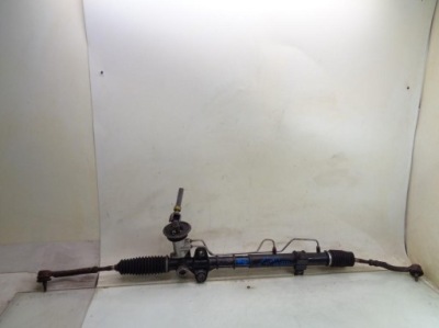 Рулевая рейка hyundai sonata iv 2.0b 02r фото №1