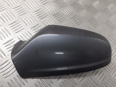 PROTECCIÓN ESPEJOS IZQUIERDA OPEL ASTRA H 3D Z155  