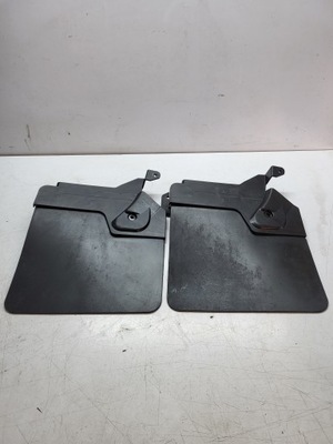 IVECO DAILY 14- CHLAPACZ LEWY PRZÓD 5802362359