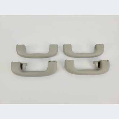 Ручки стельовий opel insignia a 5354925 фото №1