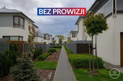 Mieszkanie, Warszawa, Białołęka, 100 m²