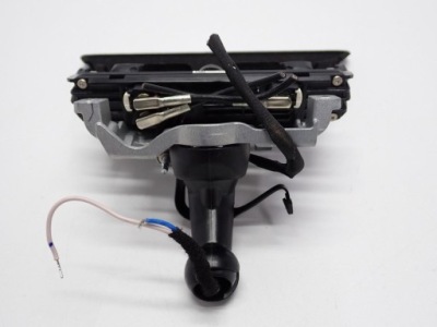 Камера ассистент поперечина 1143746-01-g 1535982-00-a tesla model 3 23r фото №1