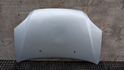 Ford c-max капот двигуна o3 фото №1