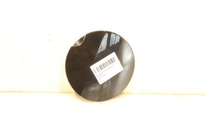 Кришка заливної пального peugeot 308 i ktvd фото №1