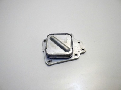 Sx4 s cross 1.4 h 2022 радиатор масла j21823 фото №1