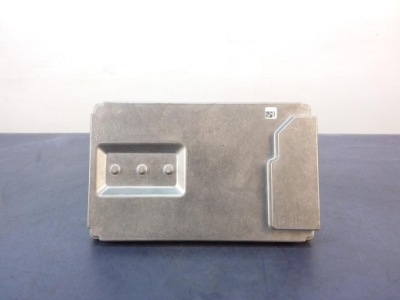 Jeep grand cherokee wk2 рестайлинг  усилитель 68234112ae фото №1