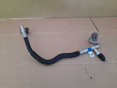 Шланг кондиціонера ford kuga mk2 gv6119n601de фото №1