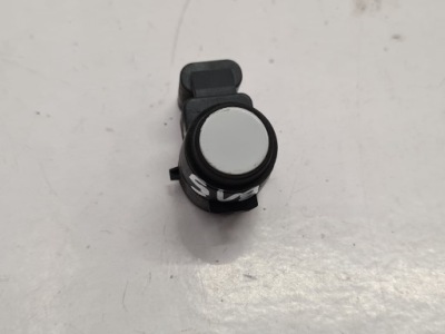 Mini r55 r60 датчик pdc b15 9805524 фото №1