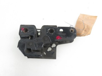 Замок капот m877676 фото №1