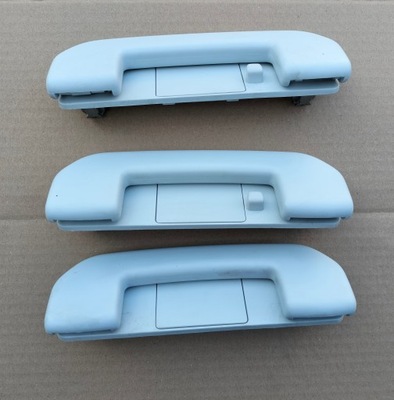 Peugeot 508 sw kombi ручка потолочный фото №1