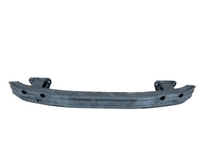 Балка бампера задня dodge dart 12-16 68082356aa фото №1