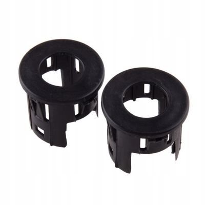 Кронштейн датчика стояночного do dodge ram 2500 фото №1