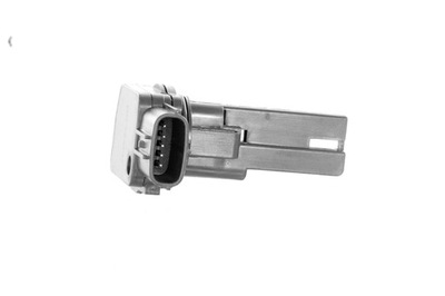 Gh gh-724447 витратомір масовий повітря фото №1