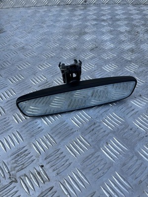 Дзеркало внутрішнє cupra formentor 20- фото №1