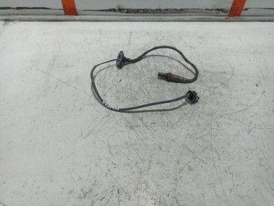 Mitsubishi eclipse cross датчик лямбда-зонд 1.5 t 149100-6665 фото №1