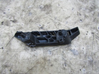 Крила правий nissan note ii e12 фото №1