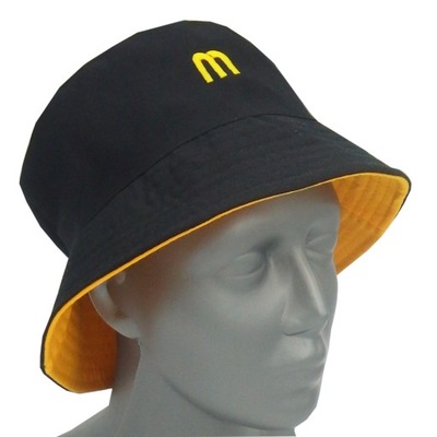 kapelusz czapka rybacka czapki czapka kapelusze