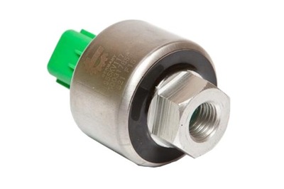 Esen skv 95skv117 переключатель давления, кондиционер фото №1