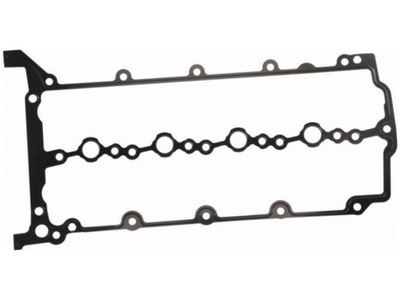 Прокладка крышки клапанов land rover range rover velar 2.0 defender 2.0 фото №1