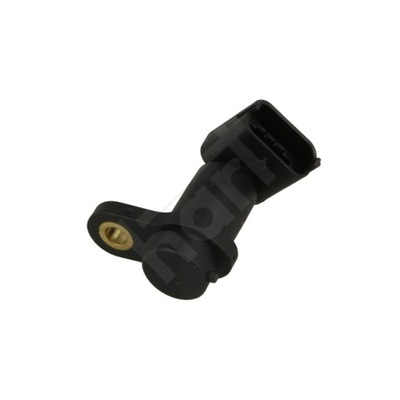 SENSOR POZYCJA ROLLO DISTRIBUCIÓN HART 550 961  