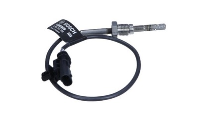 BOSCH SENSOR DE TEMPERATURA GASES DE ESCAPE VOLVO V40 0 986 259 109  