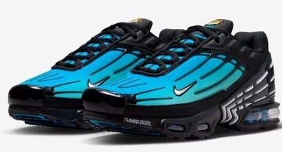 Buty Nike Air Max Plus III r. 41