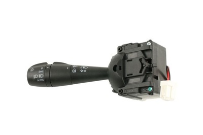 Trafic vivaro 2014- перемикач комбінований авто фото №1