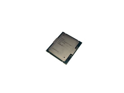 Intel Xeon E7-4850 v3 28x 2,2GHz 14c/28t LGA2011