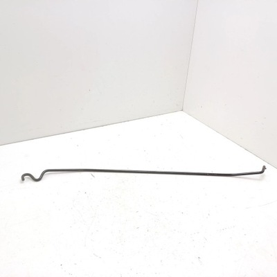 Opel meriva a опора крышки / капот двигателя фото №1