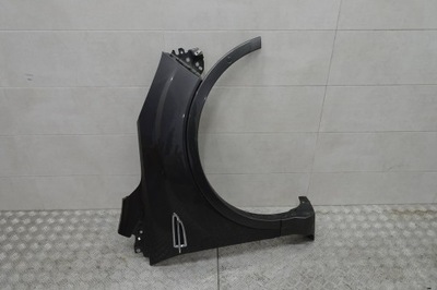 Ford kuga mk2 крила перед передній правий 13- фото №1