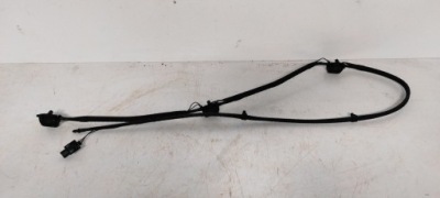 Электропроводка spryskiwaszy окон bmw x1 f48 7954204 фото №1