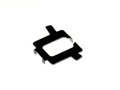 Адаптер ксенон epxa13 фото №1