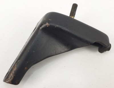 Кронштейн кронштейн napinasz ремень генератора chrysler pt cruiser 2.0 фото №1