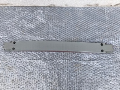 Балка бампера заднього задня tesla s фото №1