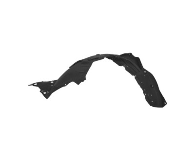 Honda cr-v vi 23 - подкрылок передние правое фото №1