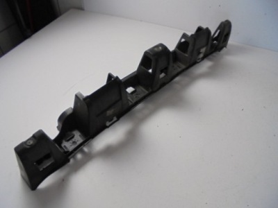 Напрямна бампера задня citroen c3 picasso 08-17 фото №1