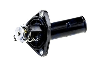 Nty ctm-ty-001 термостат, жидкость охлаждающий фото №1