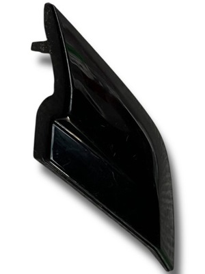 Заглушка бампера vw tiguan ii r-line 5na807241a !j фото №1