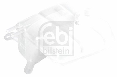 FEBI BILSTEIN БАЧОК РАЗШИРИТЕЛЬНЫЙ FORD