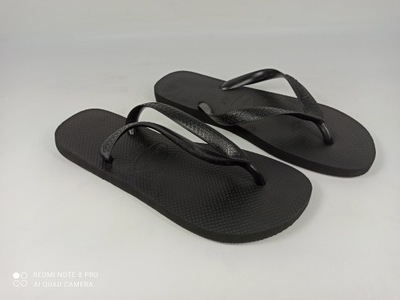 Japonki HAVAIANAS Slim 40000300090 roz 40