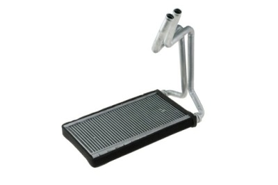 Nty обігрівач dodge caliber 07-, jeep compass 07-, patriot 07- фото №1