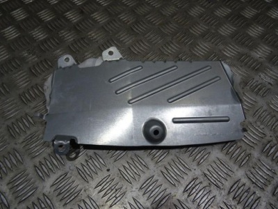 Mercedes s w217 cabrio подушка подушка безопасности левый задний  a2178605100 фото №1