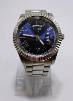 Zegarek Guess GW0265G7