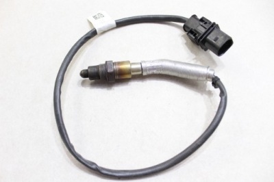 Bmw mini f40 f44 f55 f60 b38 датчик лямбда-зонд 8659884 фото №1
