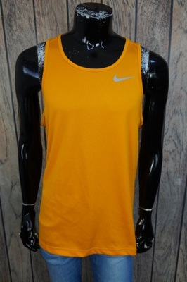 Nike Dri -Fit koszulka r.XL