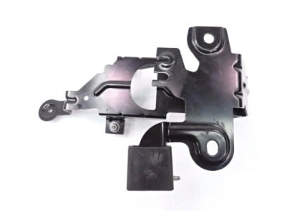 Кронштейн кронштейн mercedes s w222 a2228353400 фото №1