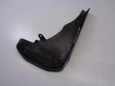 Брызговик правый перед nissan pathfinder r51 фото №1