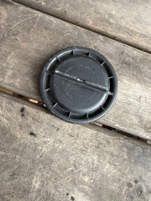 Крышка заглушка лампы перед 147354-00 фото №1