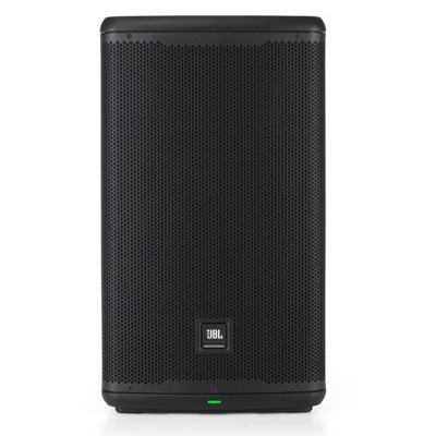 JBL EON 712 kolumna głośnikowa aktywna